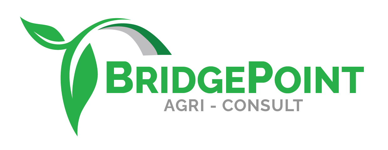 Bridgepointagriconsult