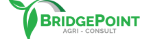 Bridgepoint-logo